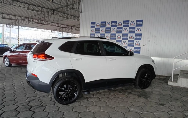 imagem-https://www.socarrao.com.br/sc-vehicle-images-prod/2837150/1789040755963-4e9eda11-5b13-4f3c-8d91-369bbb92c87620260724143740.jpeg