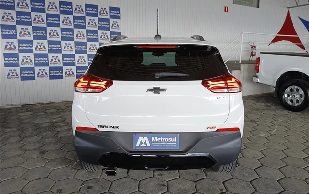 imagem-https://www.socarrao.com.br/sc-vehicle-images-prod/2837150/1789040755964-01df0a13-3faa-47eb-948c-85b285a6e35420260724143745.jpeg