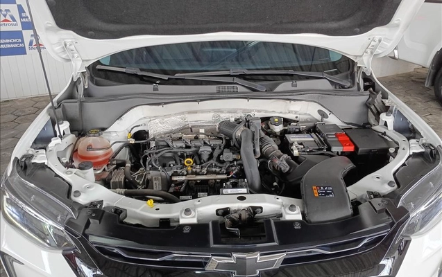 imagem-https://www.socarrao.com.br/sc-vehicle-images-prod/2837150/1789040755971-86fa22be-ba7e-4df5-9497-c6dfe9702e4c20260724143733.jpeg