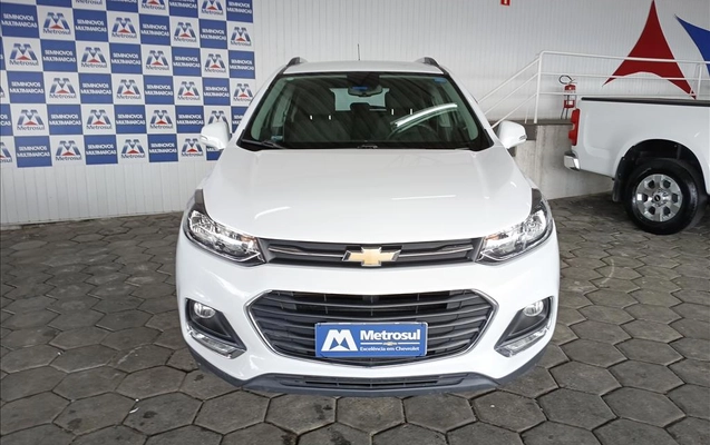 imagem-https://www.socarrao.com.br/sc-vehicle-images-prod/2837152/1788364544391-37adf53e-e874-4dea-be55-1527174c8dcc20260724142728.jpeg