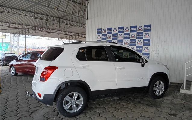 imagem-https://www.socarrao.com.br/sc-vehicle-images-prod/2837152/1788364544392-0ceb6acb-378e-42d1-b86f-36787f5d225d20260724142738.jpeg