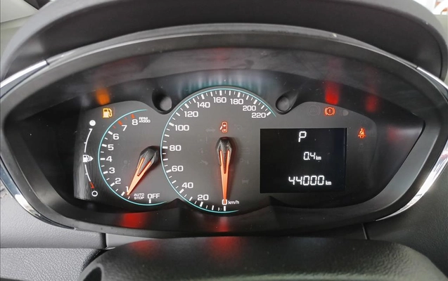 imagem-https://www.socarrao.com.br/sc-vehicle-images-prod/2837152/1788364544397-29b61345-9013-4d12-be50-2e4e2cca798a20260724142807.jpeg