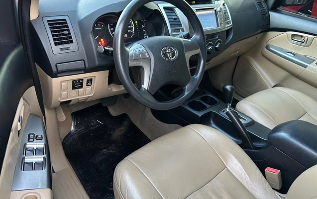 imagem-https://www.socarrao.com.br/sc-vehicle-images-prod/2837153/1784914981120-2_060239.jpg