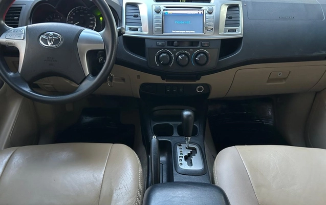 imagem-https://www.socarrao.com.br/sc-vehicle-images-prod/2837153/1784914981121-7_060239.jpg