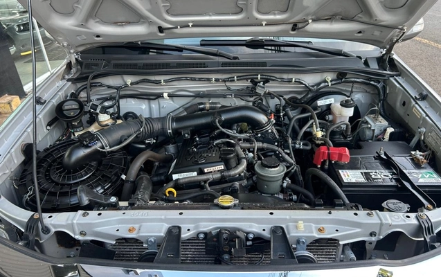 imagem-https://www.socarrao.com.br/sc-vehicle-images-prod/2837153/1784914981131-11_060239.jpg