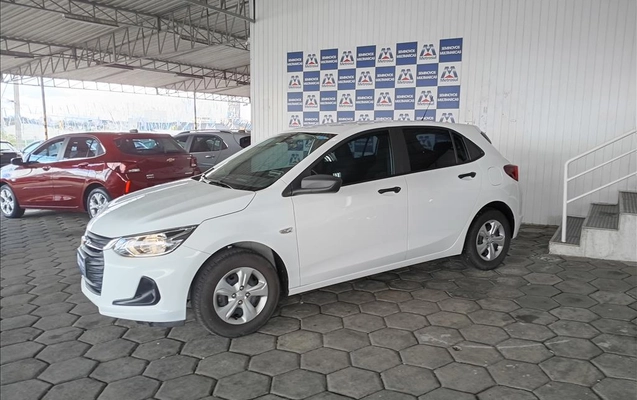 imagem-https://www.socarrao.com.br/sc-vehicle-images-prod/2837165/1784915098187-dc75d90b-e033-4021-ac47-d45afeaade2b20260724141534.jpeg