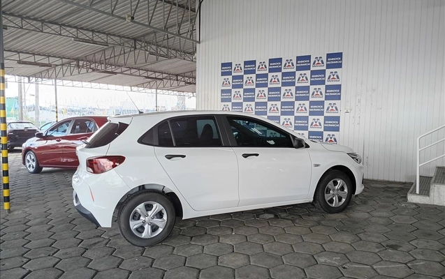 imagem-https://www.socarrao.com.br/sc-vehicle-images-prod/2837165/1784915098189-19963a0f-a3e5-48fc-9d11-59b422992f2920260724141550.jpeg