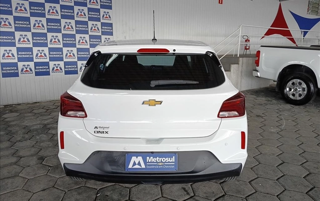 imagem-https://www.socarrao.com.br/sc-vehicle-images-prod/2837165/1784915098190-a76194bf-c513-4571-a84a-abb79a71dc9e20260724141555.jpeg