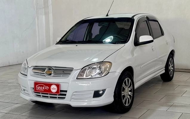 imagem-https://www.socarrao.com.br/sc-vehicle-images-prod/2837170/1784915114183-8c029aad33cf00586f6b9d08022f6531_big.jpeg
