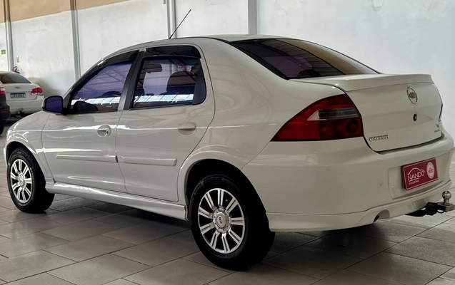 imagem-https://www.socarrao.com.br/sc-vehicle-images-prod/2837170/1784915114184-ffc409d1188aca001f894049f96ad7a1_big.jpeg