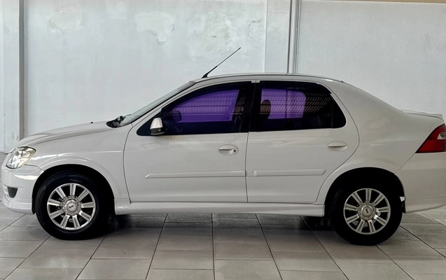 imagem-https://www.socarrao.com.br/sc-vehicle-images-prod/2837170/1784915114185-684687132ac2560ef6df34656d624a10_big.jpeg