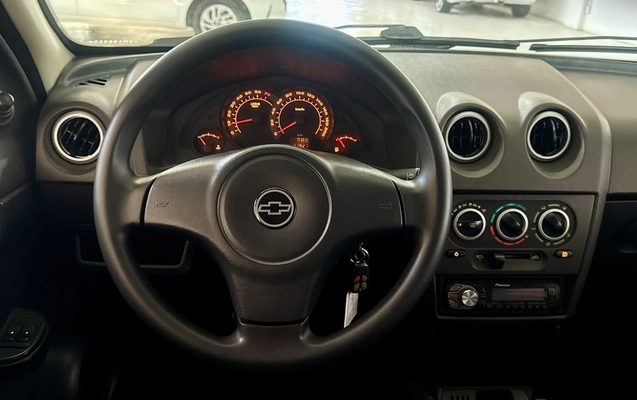 imagem-https://www.socarrao.com.br/sc-vehicle-images-prod/2837170/1784915114186-87661b74c41beb6c29f55a7422581f2b_big.jpeg