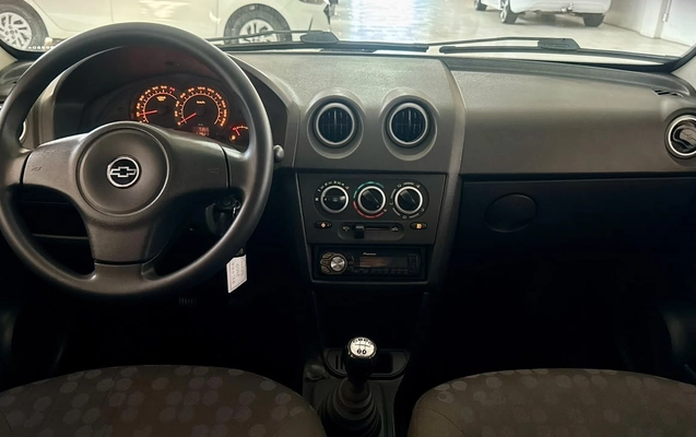 imagem-https://www.socarrao.com.br/sc-vehicle-images-prod/2837170/1784915114187-740880130f6255fc7d89f119187d0faa_big.jpeg