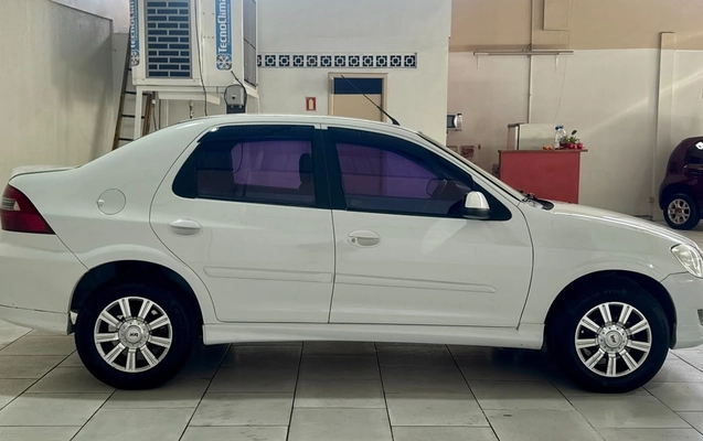 imagem-https://www.socarrao.com.br/sc-vehicle-images-prod/2837170/1784915114187-e17f220f11d835609fad85db7c2cb102_big.jpeg