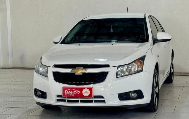 imagem-https://www.socarrao.com.br/sc-vehicle-images-prod/2837172/1784915117021-7e74ca90c92d880fee9d55347cc91745_big.jpeg