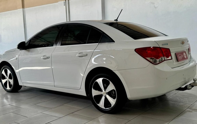 imagem-https://www.socarrao.com.br/sc-vehicle-images-prod/2837172/1784915117022-b08c3323583383c383fac0feeadb3391_big.jpeg