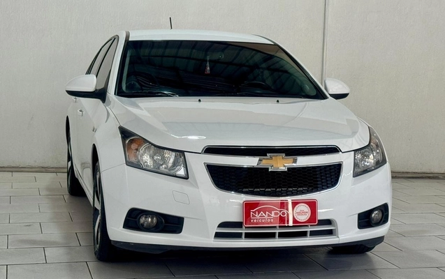 imagem-https://www.socarrao.com.br/sc-vehicle-images-prod/2837172/1784915117023-0212aeeb417a15a8b20361eb6e5db442_big.jpeg