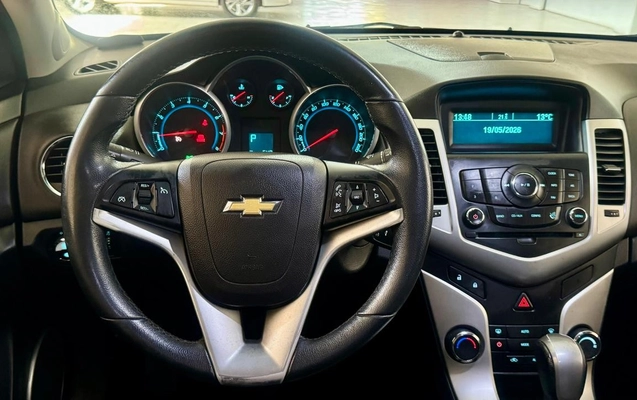 imagem-https://www.socarrao.com.br/sc-vehicle-images-prod/2837172/1784915117023-d6611e6e9a2fdb7b88ffcd48ab31dbe5_big.jpeg