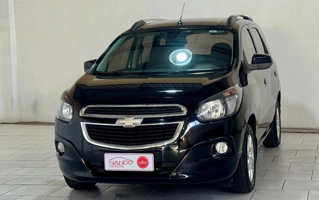 imagem-https://www.socarrao.com.br/sc-vehicle-images-prod/2837173/1784915117844-25a218f9e61ee6f7f16f1fa8386b6e0a_big.jpeg