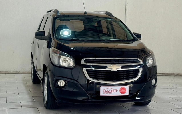imagem-https://www.socarrao.com.br/sc-vehicle-images-prod/2837173/1784915117845-34d1f4d15bc673292ed7aa252473b5e5_big.jpeg