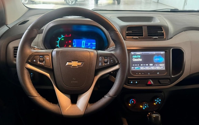imagem-https://www.socarrao.com.br/sc-vehicle-images-prod/2837173/1784915117846-e406a2d5cea6615a8920669bdecb769e_big.jpeg