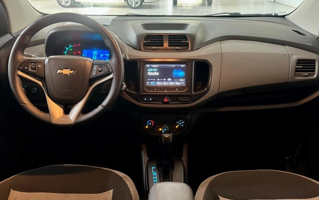 imagem-https://www.socarrao.com.br/sc-vehicle-images-prod/2837173/1784915117847-00cb4b714731c030b2e99a1f9c44f459_big.jpeg