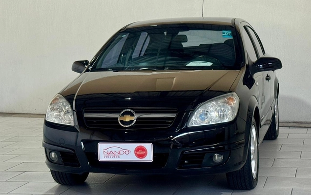 imagem-https://www.socarrao.com.br/sc-vehicle-images-prod/2837175/1784915120997-1a01378dfe1cf28389cd35fff91a5daa_big.jpeg