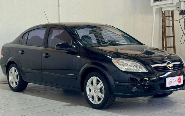 imagem-https://www.socarrao.com.br/sc-vehicle-images-prod/2837175/1784915120998-f002e6414588317117ffe1a82a1869a2_big.jpeg