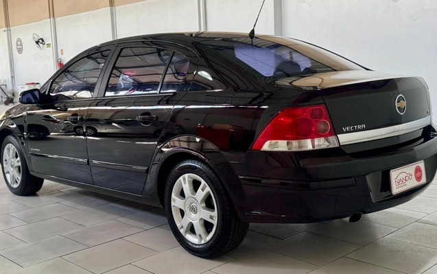 imagem-https://www.socarrao.com.br/sc-vehicle-images-prod/2837175/1784915121000-a2f08274ecd1ec4b19e1cb35dbb0238c_big.jpeg