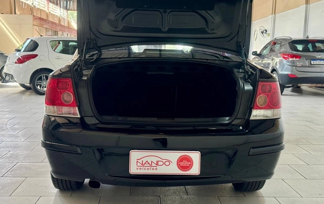 imagem-https://www.socarrao.com.br/sc-vehicle-images-prod/2837175/1784915121000-eb15ea6f8ff9b629697cc85e54495a85_big.jpeg