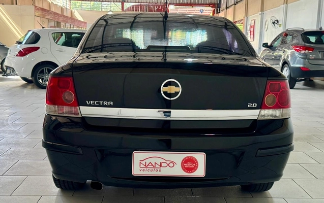imagem-https://www.socarrao.com.br/sc-vehicle-images-prod/2837175/1784915121001-d594ba82f9193d8a56f885bdd8de2c4d_big.jpeg