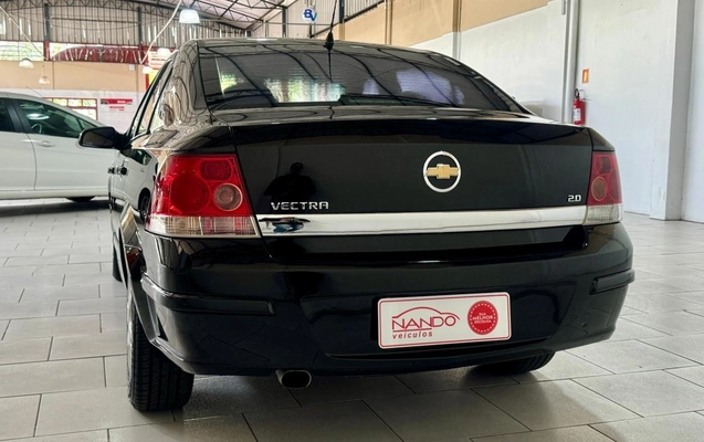 imagem-https://www.socarrao.com.br/sc-vehicle-images-prod/2837175/1784915121002-2daead8dabdd73515f75c826d8b87cac_big.jpeg