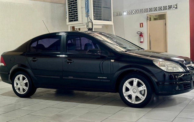 imagem-https://www.socarrao.com.br/sc-vehicle-images-prod/2837175/1784915121002-caea03e75661d7c6380074e59704f478_big.jpeg
