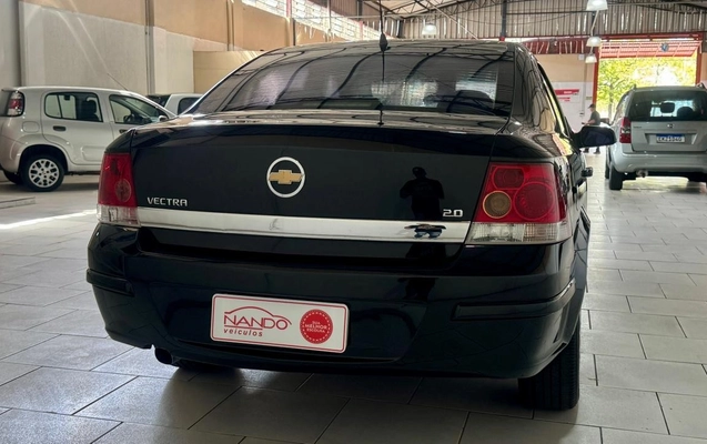 imagem-https://www.socarrao.com.br/sc-vehicle-images-prod/2837175/1784915121002-d30b1c32cf0cbe562239d818a0264768_big.jpeg