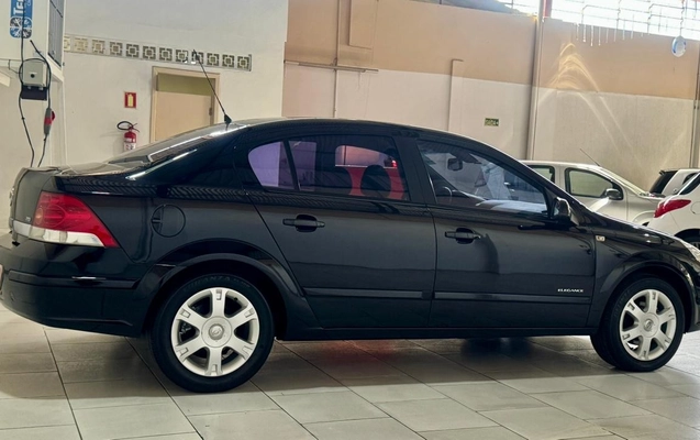 imagem-https://www.socarrao.com.br/sc-vehicle-images-prod/2837175/1784915121003-969d2ad702cfa212a779044d1c56b9a7_big.jpeg