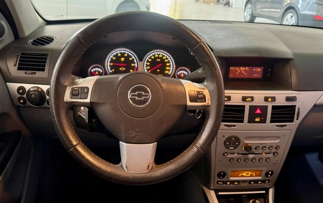 imagem-https://www.socarrao.com.br/sc-vehicle-images-prod/2837175/1784915121006-a537f7ad96a55606552fd3e6c6a77647_big.jpeg