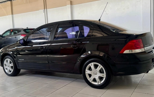 imagem-https://www.socarrao.com.br/sc-vehicle-images-prod/2837175/1784915121008-d41c8d429f666aed5353c7548d6b9e80_big.jpeg