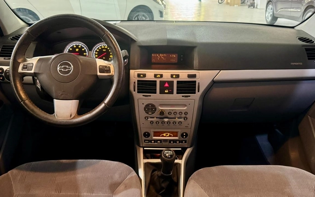 imagem-https://www.socarrao.com.br/sc-vehicle-images-prod/2837175/1784915121012-e39a651b458b62d518b73ea7bfcdb5f2_big.jpeg
