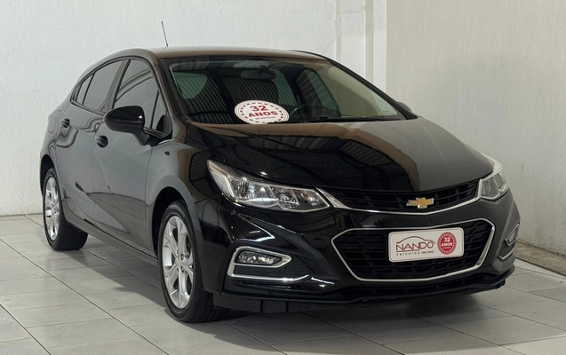 imagem-https://www.socarrao.com.br/sc-vehicle-images-prod/2837176/1784915122134-24949813396dce7a4e0d5f4150380245_big.jpeg