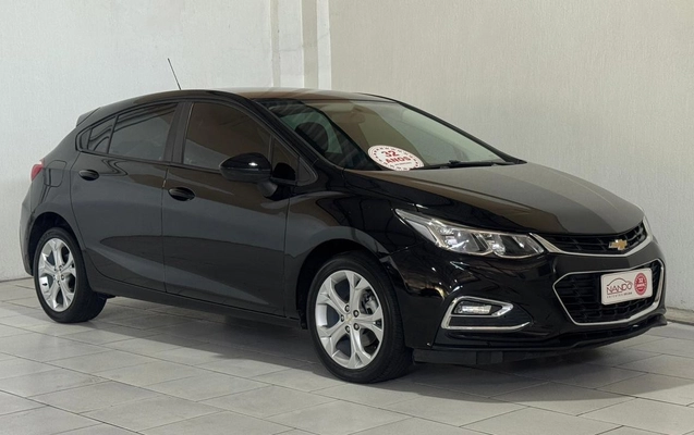 imagem-https://www.socarrao.com.br/sc-vehicle-images-prod/2837176/1784915122135-b430e9757f81c9a0a9b1f662d6ccd3fc_big.jpeg
