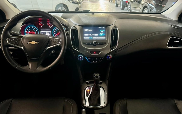 imagem-https://www.socarrao.com.br/sc-vehicle-images-prod/2837176/1784915122137-d4a8c551d3cab9398eedfd8fab6dc7dd_big.jpeg