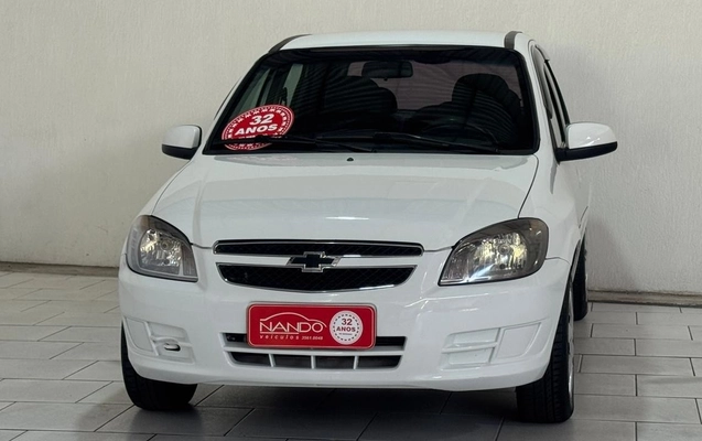 imagem-https://www.socarrao.com.br/sc-vehicle-images-prod/2837177/1784915122954-83cb87093a5e0bfc062d8f560d35d00c_big.jpeg