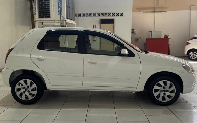 imagem-https://www.socarrao.com.br/sc-vehicle-images-prod/2837177/1784915122955-a5b8ff3cf63001a65cf9fa2647058173_big.jpeg