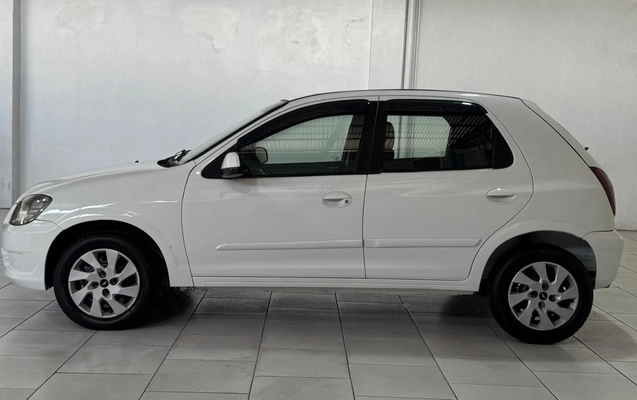 imagem-https://www.socarrao.com.br/sc-vehicle-images-prod/2837177/1784915122955-d4c3c29c2380ea561ff8761199602b95_big.jpeg
