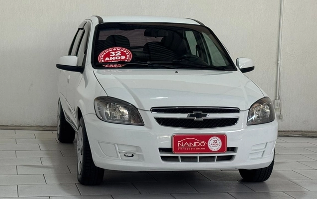 imagem-https://www.socarrao.com.br/sc-vehicle-images-prod/2837177/1784915122956-532b1390cd8cd59f42402319df435d74_big.jpeg