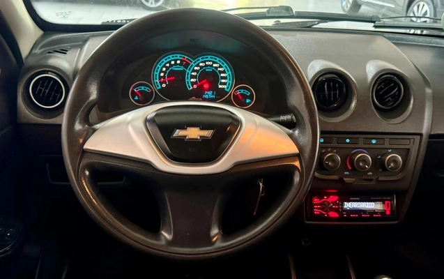 imagem-https://www.socarrao.com.br/sc-vehicle-images-prod/2837177/1784915122956-701c7f44d4625cdfad4d244b1d7c83df_big.jpeg