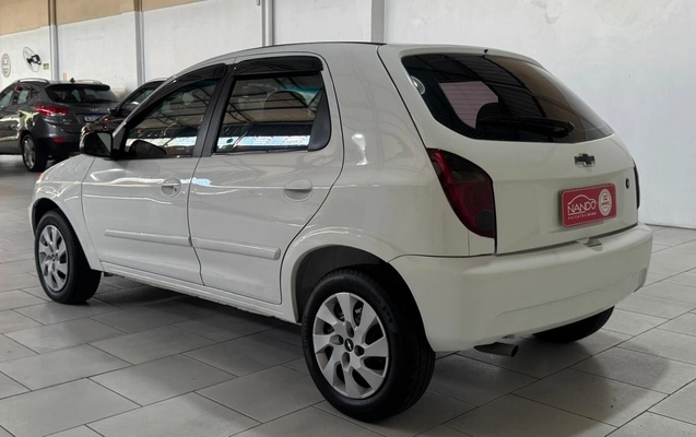 imagem-https://www.socarrao.com.br/sc-vehicle-images-prod/2837177/1784915122957-b9abd449f4544f0ad591619f8b3559fa_big.jpeg