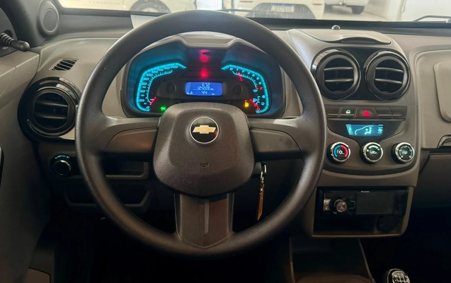 imagem-https://www.socarrao.com.br/sc-vehicle-images-prod/2837179/1784915124808-5f90f4a85e8e690efaa16edb5c8b4a83_big.jpeg