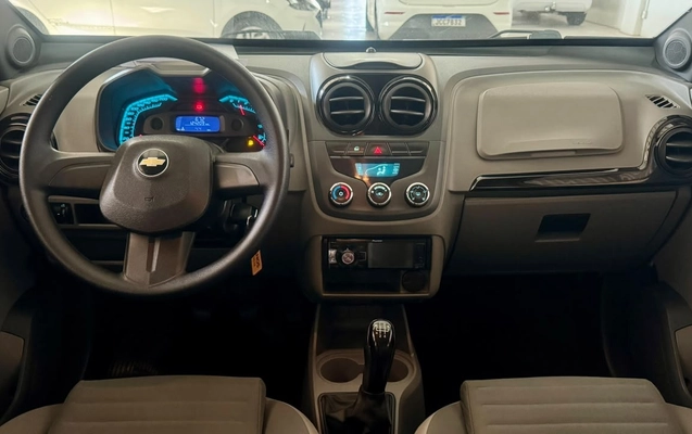 imagem-https://www.socarrao.com.br/sc-vehicle-images-prod/2837179/1784915124808-83bc308919060fa5a439e78d99c8d842_big.jpeg