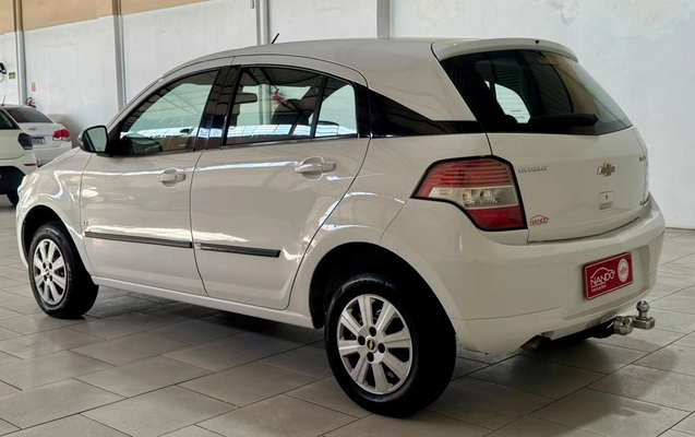 imagem-https://www.socarrao.com.br/sc-vehicle-images-prod/2837179/1784915124808-ac38b2e9951175772d03fb58971bad1e_big.jpeg